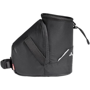Vaude Tool Drink Saddle Bag - 0.5L - black | BIKE24