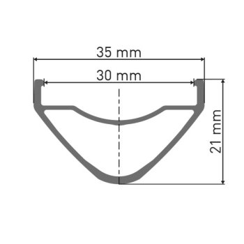 Dt cheap swiss xm1700