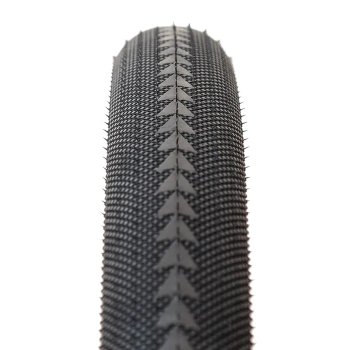 パーツ ULTRADYNAMICO cava race tire ULTRADYNAMICO* cava race tire (gray) - BLUE LUG GLOBAL