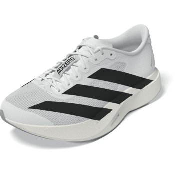 adidas Adizero EVO SL Buty do biegania Mężczyzna - cloud