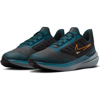 Nike air zoom pegasus hotsell 36 trail geode teal