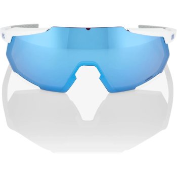100-racetrap-3-3-glasses-hiper
