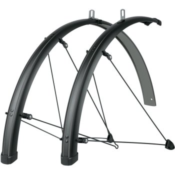 Sks bluemels stingray mudguards new arrivals