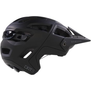 Oakley drt5 discount