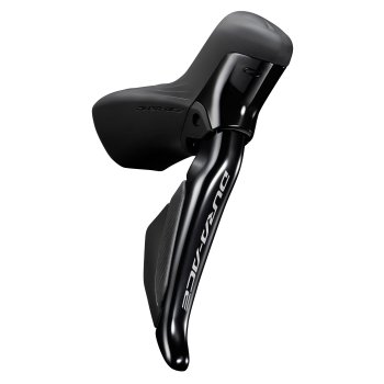 Shimano Dura Ace Di2 R9200/R9250 Groupset - 2x12-speed
