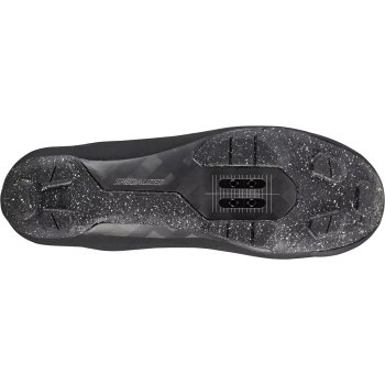 Chaussures SPECIALIZED Recon 3.0 Mtb Black