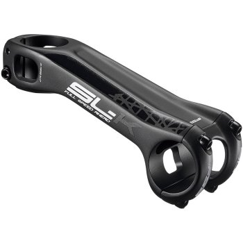 FSA SL-K -20° 31.8 Stem - black / grey