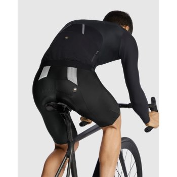 assos-mille-gto-c2-long-sleeve
