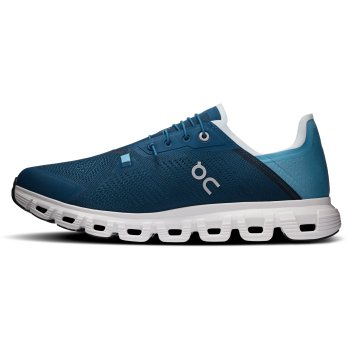 Cisalfa Sport Negozi Scarpe Running On Running Scarpe Sneakers On