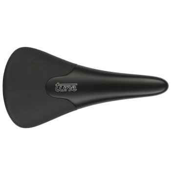 Sella Tune Komm-Vor Carbon MTB Gravel 96g UD Matt Fatta In Germania