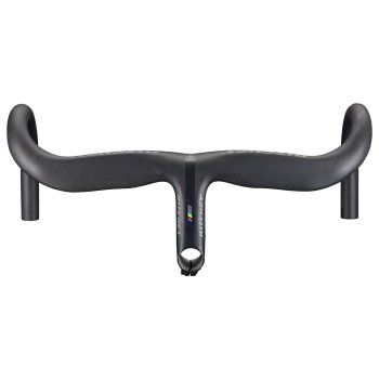 Camion Caoutchouc Duck Convoi Inspiré Film Homme Noir Taille S-5XL