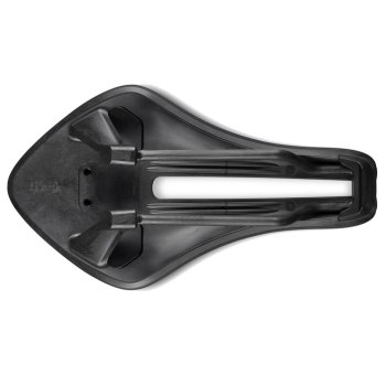 Best fizik saddle for long online distance