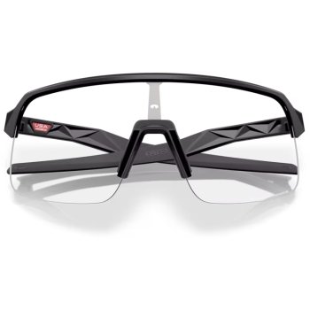 oakley-sutro-lite-s-oo9496-