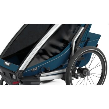 thule chariot cross 2 for sale