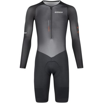 Men Cycling Jackets