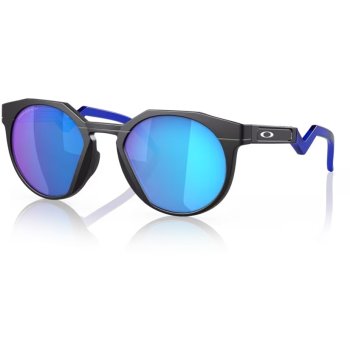 Oakley circle outlet sunglasses