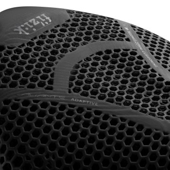 tempo-aliante-adaptive-r1-