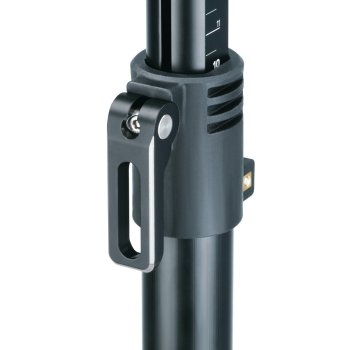 Topeak PrepStand ZX Repair Stand - black | BIKE24