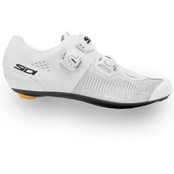 sidi-genius10-knitted-white-01