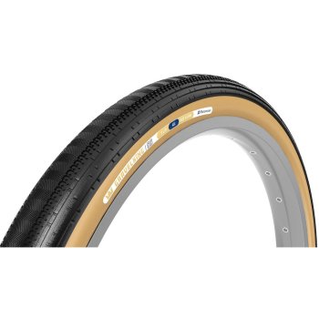 panaracer-gravelking-semi-