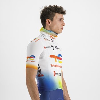 BRAGA CUELLO SPORTFUL MATCHY NECKWARMER