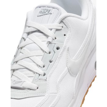 Nike Air Max LTD 3 Schuhe Herren white white gum light brown pure platinum 746379 121