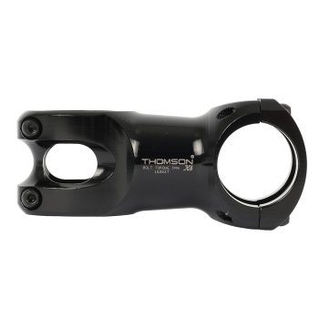 thomson-elite-x4-70-00-2063846.jpg