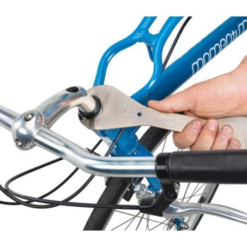 park-tool-hcw-15-headset-