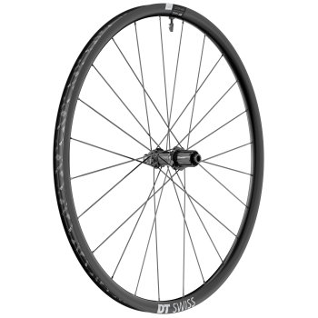 Dapo　DT SWISS GR1600 spline wgr1600nidisa21281-hr-hg-