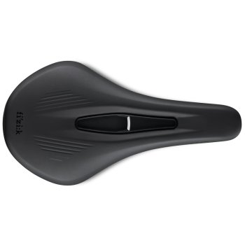 パーツ fizik vento argo 00 140mm Short nosed road racing saddle - Vento Argo - Fizik