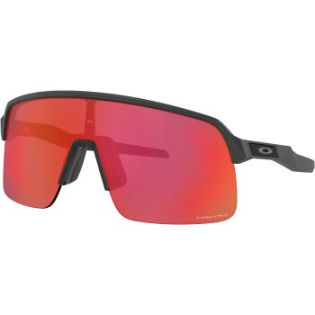 oakley-oo9463-0439-matte-