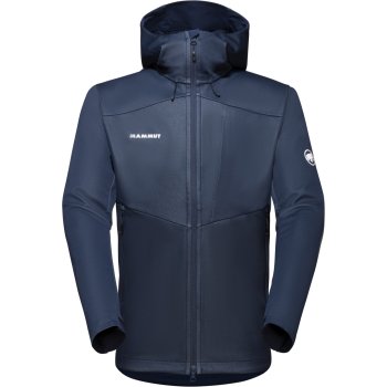 mammut-ultimate-vii-softshell-