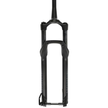 パーツ RockShox Recon RL 29\" RockShox Recon Silver RL Suspension Fork - 29