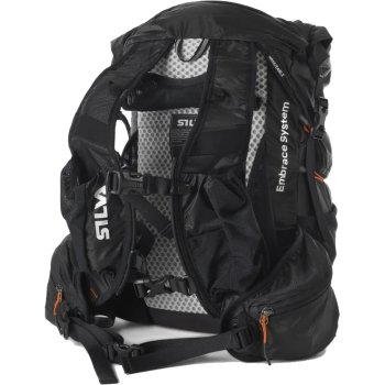 Silva Strive Mountain Pack 23+3 - XS/S | BIKE24