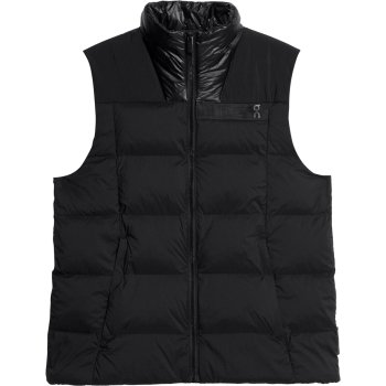 On Challenger Vest Women - Black | BIKE24