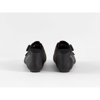Bontrager Circuit Rennradschuhe Black black BIKE24 bontrager-circuit-rennradschuhe-black-black-bike24