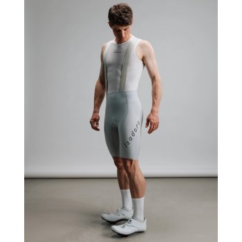 isadore-alternative-bib-shorts