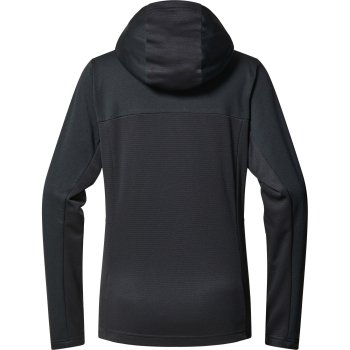 HAGLOFS｜JACKETS (APEX HOOD WOMEN (605523-2C5)) Haglofs Apex Hood Women's Windstopper Jacket Size XS | eBay