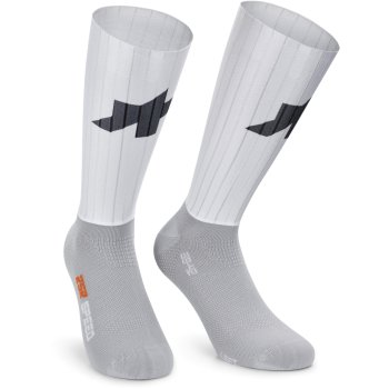 ウェア EF PT TRAINING JERSEY & SOCKS Msize Ultra + Aero Block Socks Black | Attaquer Cycling Socks