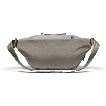 CHROME Sabin Sling Bag - 6L - Sage | BIKE24