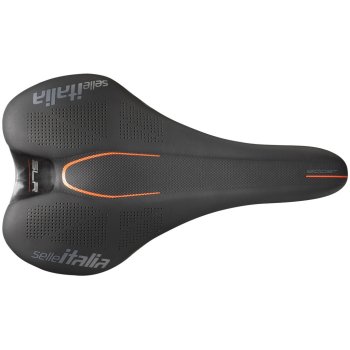 パーツ Selle italia SLR BOOST kit carbonio S1 SLR Boost Kit Carbonio - Selle Italia S.R.L