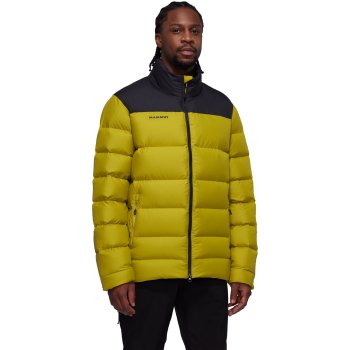 Whitehorn in jacket men sale