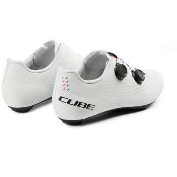 cube-sydix-pro-road-shoes-grey