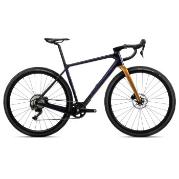 Orbea discount terra sale