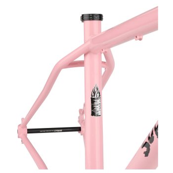 lowside-frameset-new-pig-smell