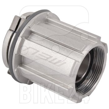 wm-campagnolo-fh-n3wa33-