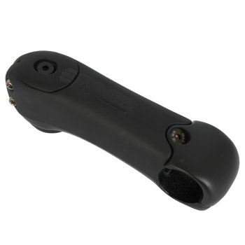 パーツ ENVE AERO STEM 120mm AERO STEMエアロステム | ENVE エンヴィ 日本公式サイト