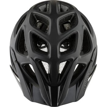army style motorcycle helmets Micro DOT Mayhem German Style Motorcycle Helmet