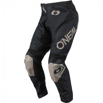 O'Neal Matrix Pants - RIDEWEAR V.21 black/gray | BIKE24