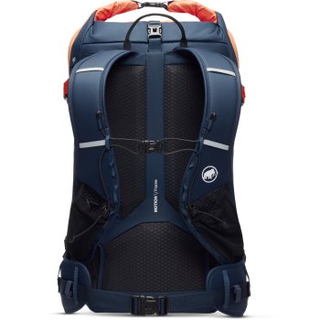 Mammut Trion 28 Backpack - arumita-marine | BIKE24
